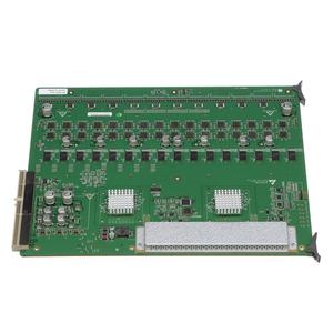 บริการซ่อมเครื่องอัลตราซาวนด์ DBP ASSY 5773599 ระบบอัลตราซาวนด์ 5773599 บอร์ดระบบพร้อมมอเตอร์ดีซี - Product Image 2