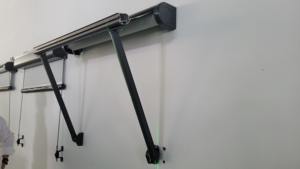 <span class=keywords><strong>Toldos</strong></span> retráctiles de brazo de caída de parasol de ventana motorizada <span class=keywords><strong>para</strong></span> exteriores - Product Image 2