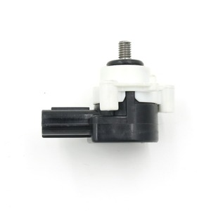 Sensor de Seguridad Huajiefan 33136-TR0-E01, Detección de 50 mm, para Módulo de Control de Altura de Faros Delanteros de Honda Civic CRV - Product Image 4
