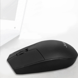 Jedel W924 3D 2,4 GHz ratón inalámbrico con receptor USB 1000DPI ratón ligero para ordenador PC portátil ratones portátiles - Product Image 6