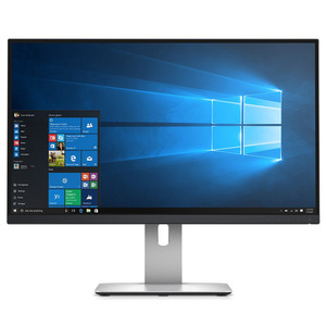 แล็ปท็อปธุรกิจใหม่แบบขายส่ง OEM ขนาด 14 นิ้ว พร้อมพอร์ต USB 11 ช่อง ระบบปฏิบัติการ ซอฟต์แวร์ แป้นพิมพ์ภาษาอังกฤษ พกพาสะดวก - Product Image 3