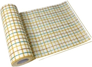 خرقة كسولة للاستعمال مرة واحدة Nowoven خرقة كسولة للاستعمال مرة واحدة رطبة وجافة للاستعمال مرة واحدة مطبخ - Product Image 2