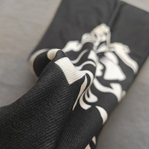 Gatorade Khăn Tập Thể Dục Thể Thao Đua Xe Sợi Nhỏ In Hai Mặt Thăng Hoa Tùy Chỉnh MOQ Thấp - Product Image 4