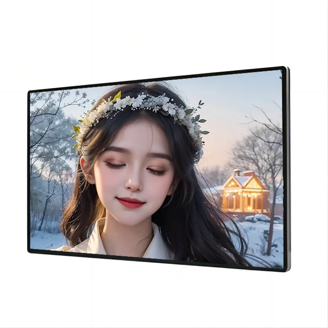 15.6 Inch ATNA56WR01-002 Oled Panel Module Uhd 3840*2140 Resolution Display Area Samsun Panel For Tablet Laptop