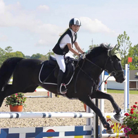 Gilet airbag imprimé pour l'équitation, vêtement de sport, caractéristique de sécurité, aventure équestre, sports, respirant, extensible dans quatre directions, léger
