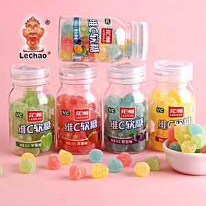 Prezzo di fabbrica caramelle gommose all'ingrosso halal sour <span class=keywords><strong>jolly</strong></span> caramelle e dolci soft candy sapore di menta caramella gommosa - Product Image 4