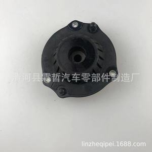 Adhésif de toit Cadillac XT5 84016312 421256853 pour panneau insonorisant de voiture - Product Image 3