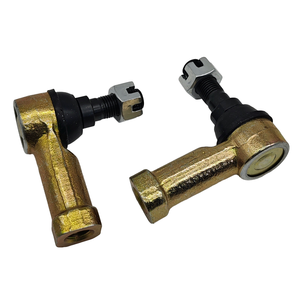 Kit de rotule de direction pour G1 G2 Outlander 330 400 <span class=keywords><strong>500</strong></span> 650 800 800R <span class=keywords><strong>Renegade</strong></span> <span class=keywords><strong>500</strong></span> 800 800R OEM 51-1009 - Product Image 3