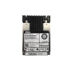 Festplatte 00FYFW/PX05SRB192Y/08 V7C5-1,92 TB SAS 2,5 "12 Gbit/s SSD - Product Image 1