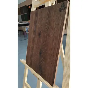 Tongli DIY Pine Wood Walls Board Decoration Slotted Fluted Panel Maple Plywood Sheet for Cabinet Doors