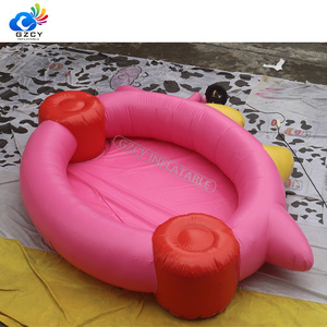 Piscina inflable de material de PVC portátil para familias y niños <span class=keywords><strong>Tipo</strong></span> de <span class=keywords><strong>piscinas</strong></span> de <span class=keywords><strong>spa</strong></span> - Product Image 6