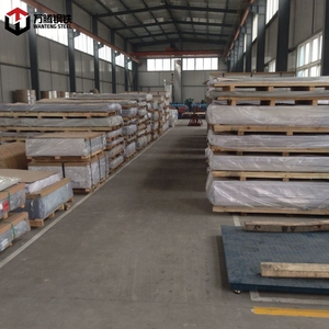 Lastra in Acciaio Inossidabile Goffrato con Motivo Decorativo per Ascensori - Product Image 5