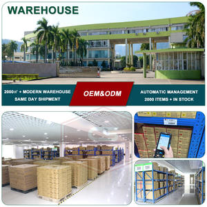 500 г, совместимый с наполняемой сумкой Тонер для <span class=keywords><strong>xerox</strong></span> WorkCenter WC 7525, 7545, 7556, 7835, 7845, 7855, 7858, японский Тонер, порошок - Product Image 4