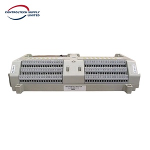โมดูลอินพุตใหม่แท้ รุ่น 1B30035H01 อะไหล่ระบบควบคุม PLC อัตโนมัติสำหรับอุตสาหกรรม จัดส่งรวดเร็ว มีสินค้าในสต็อก - Product Image 2