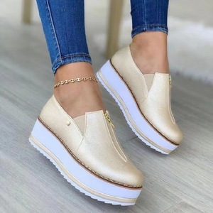 <span class=keywords><strong>Scarpe</strong></span> da <span class=keywords><strong>donna</strong></span> estive 2024 nuove <span class=keywords><strong>scarpe</strong></span> Casual con plateau taglie forti <span class=keywords><strong>43</strong></span> <span class=keywords><strong>scarpe</strong></span> basse antiscivolo da <span class=keywords><strong>donna</strong></span> - Product Image 4