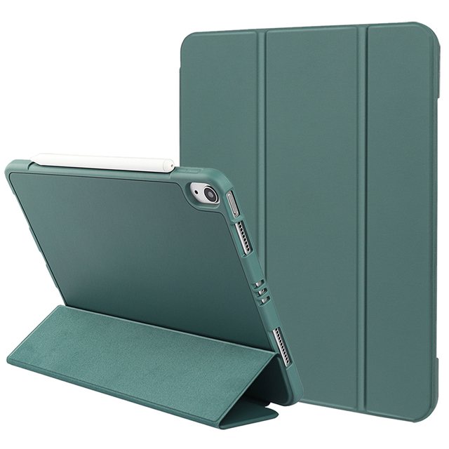 Kids Shockproof Rugged Protective Pu Leather Flip Cover Tablet Case for Samsung Galaxy Tab S8/A7/S6/A8