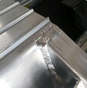 Rampa de Carga Desmontable de Múltiples Secciones AR400-8 Ultra Resistente de 8T <span class=keywords><strong>para</strong></span> Camionetas y Motocicletas - Product Image 6