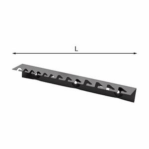 Porte-outil 285 L/RV13 - Product Image 1