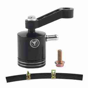 Réservoir de liquide de frein et d'<span class=keywords><strong>embrayage</strong></span> pour moto, pour Aprilia <span class=keywords><strong>Ducati</strong></span> - Product Image 1