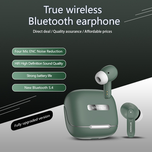 Écouteurs ANC de haute qualité pour casque Samung <span class=keywords><strong>Galaxy</strong></span> <span class=keywords><strong>Buds</strong></span> 3 Pro TWS écouteurs de sport sans fil écouteurs écouteurs - Product Image 3