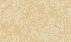 Bán Nóng Thiết Bị Dập Nổi Kỹ Thuật Số Máy Dập Nổi Giấy Hướng Dẫn Sử Dụng Máy Dập Nổi Cho Danh Thiếp - Product Image 4