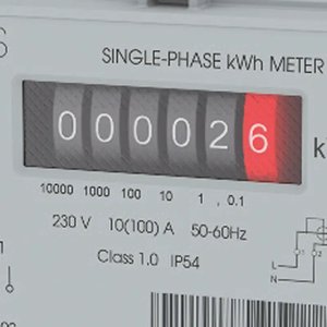 OB725003 - Orbis - Product Image 3