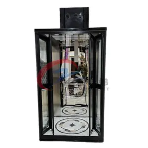 3m 5m hydraulic drive residential elevator house lift 2-5 floor small cheap home elevators indoor outdoor