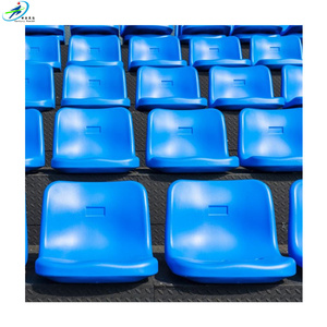 Posti a sedere dello stadio a basso costo con schienale medio alto per campo <span class=keywords><strong>da</strong></span> <span class=keywords><strong>basket</strong></span> - Product Image 3