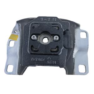 7M51-7M121NA 1545898 3M51-7M121GD 1437545 1327601 Soporte de <span class=keywords><strong>motor</strong></span> de coche Instalación de <span class=keywords><strong>motor</strong></span> - Product Image 1