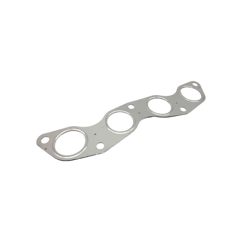 New High Quality Exhaust Manifold Gasket for Honda Accord INSIGHT CR-V Jazz INSIGHT 18115-PWA-003