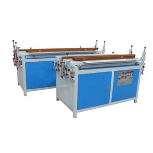 <span class=keywords><strong>10mm</strong></span> אקריליק גיליון ידני אקריליק כיפוף דוד פלסטיק כיפוף מכונת - Product Image 2