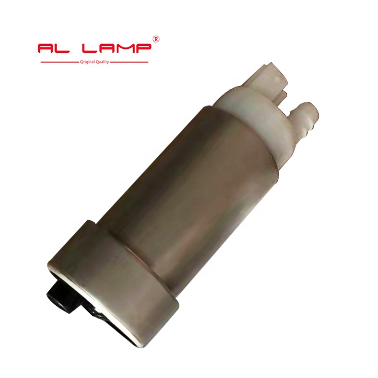 Auto Electric Gasoline Fuel Pump for Isuzu D-MAX - 55303123