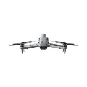 Dron Matrice 4e, Quadcopter UAV, Nuevo Dron de Vanguardia con Imagen Térmica Infrarroja y Control Remoto GPS de 10 km - Product Image 5