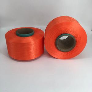Hilo de PP de alta calidad y de venta caliente e hilo de PP multifilment hilo hueco de PP para tejer - Product Image 2