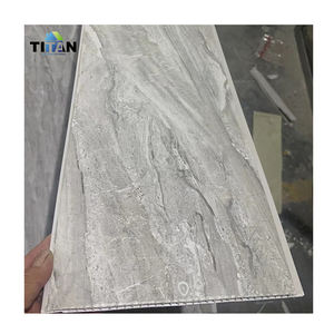 Panel de nido de abeja de techo de <span class=keywords><strong>Pvc</strong></span> ranurado <span class=keywords><strong>blanco</strong></span> liso <span class=keywords><strong>Cielo</strong></span> satinado en <span class=keywords><strong>Pvc</strong></span> Hai Ning <span class=keywords><strong>Cielo</strong></span> <span class=keywords><strong>Raso</strong></span> En <span class=keywords><strong>Pvc</strong></span> - Product Image 1