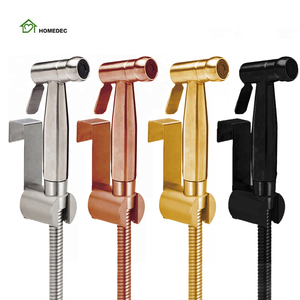 Спрей для биде - Product Image 1