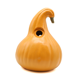 <span class=keywords><strong>โคม</strong></span><span class=keywords><strong>ไฟ</strong></span>ฟักทองฮาโลวีนแบบก้านโค้ง, <span class=keywords><strong>โคม</strong></span><span class=keywords><strong>ไฟ</strong></span>ฟักทองยิ้มแย้มสำหรับตกแต่ง, <span class=keywords><strong>โคม</strong></span><span class=keywords><strong>ไฟ</strong></span>ฟักทองเรืองแสงสำหรับงานปาร์ตี้สุดหลอนและตกแต่งบ้าน - Product Image 5