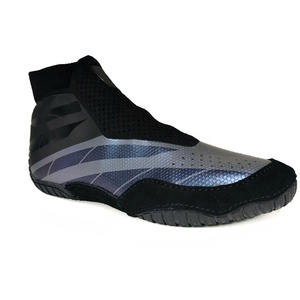 Scarpe da Wrestling di qualità scarpe da Wrestling sportive professionali all'ingrosso scarpe da Wrestling ammortizzanti - Product Image 1