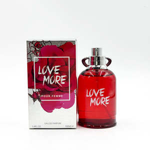 米国 在庫あり、領収書付き、2～5日以内配送 セリオン香水 セニョリータシークレット パフュームセット デミニパフュームセット パフュームセット - Product Image 6