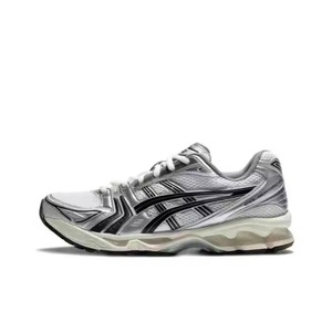 Zapatillas de Deporte para Hombre Gel Kayano 14, para Correr, <span class=keywords><strong>Voleibol</strong></span>, Tenis, Baloncesto, Modelo Tiger 1130 - Product Image 6