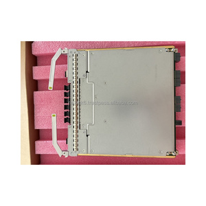 98012179 S380-S8T2T GE WAN GE LAN pour commutateur S300 - Product Image 1