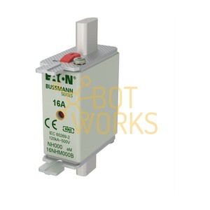 อีตัน 16NHM000B - ใหม่ - Product Image 1