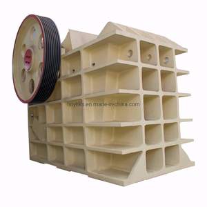 Professional sorting industry with CE certificate - Product Image 2