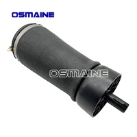 Ressort pneumatique arrière LR052171 LR044853 pour Land Rover Range Rover Sport 2014-2022 L494 Range Rover Vogue 2013-2022 L405