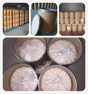 Großhandel P-Pulver P-Öl cas 10250-27-8 Bmk-Pulver bmk-Öl 2-Benzylamino-2-Methyl-1-Propanol