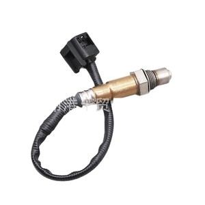 Oxygen <b>Sensor</b> 7594149 <b>For</b> BMW 3 Series 5 Series 6 Series M2 M3 X1 X2 X3 X4 <b>Car</b> Replacement Part - Product Image 1