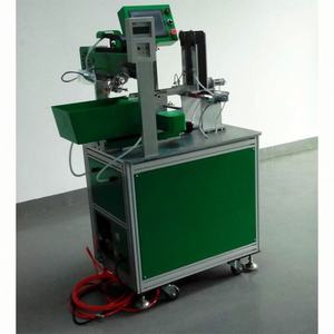 Testeur de batterie au lithium, machines de fabrication de batteries de téléphones portables, équipements - Product Image 5