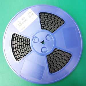 Linh kiện điện tử DC-DC chuyển đổi <span class=keywords><strong>SMD</strong></span> 1W 3.3vin 5vout 200mA R1SE-3.305/<span class=keywords><strong>H2</strong></span>-R - Product Image 1