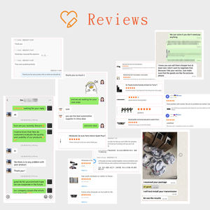 Venta directa de fábrica, alta calidad, <span class=keywords><strong>precio</strong></span> de fábrica, venta al por mayor, parrilla delantera de coche para Nissan <span class=keywords><strong>Murano</strong></span> <span class=keywords><strong>2023</strong></span>, parrilla de coche personalizada - Product Image 5