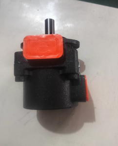 ปั๊มไฮดรอลิก PFE-32028/3DT PFE-31036/1DW PFE-51090/3DV PFE-42070/3ST ปั๊มใบพัด PFE 42056/30 PFE-32036/3DT PFE-32022/3DT 20 - Product Image 4